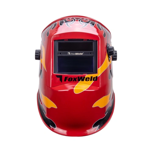 Ролик (AL) SAGGIO MIG 200S, SAGGIO MIG 250 д.1,0-1,2 (10/30) по ценам производителя в Санкт-Петербурге с доставкой по всей России