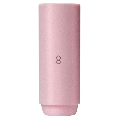 Сопло d12,5мм (TIG TP 17/18/26) №8 IPT1701 по ценам производителя в Санкт-Петербурге с доставкой по всей России