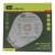 Пильный диск по дереву, 190 х 30 мм, 36 зубьев Сибртех купить в Москве с доставкой по всей России | ProtosMarket.ru