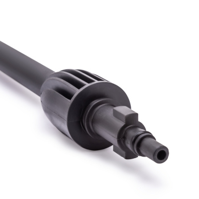 Удлинитель KVAZARRUS AG1175 по ценам производителя в Санкт-Петербурге с доставкой по всей России