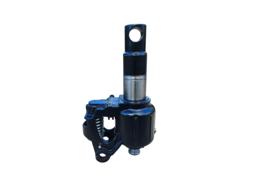 Гидроузел в сборе для тележек гидравлических RHP 5 т (Oil pump Assembly) по ценам производителя в Санкт-Петербурге с доставкой по всей России