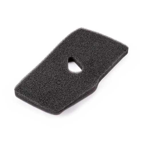 Фильтр воздушный грубой очистки для бензореза FoxWeld GC-970/400 по ценам производителя в Санкт-Петербурге с доставкой по всей России