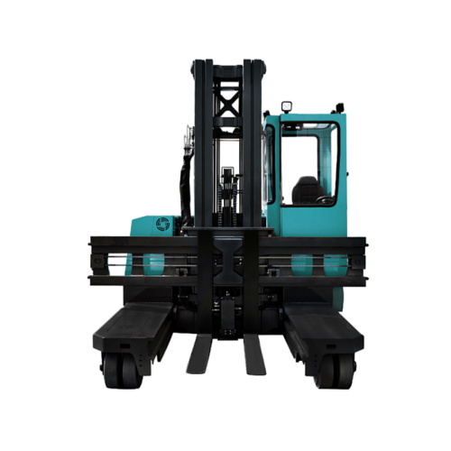 Многоходовый ричтрак PROLIFT PRO MGRV3565 li-ion по ценам производителя в Санкт-Петербурге с доставкой по всей России