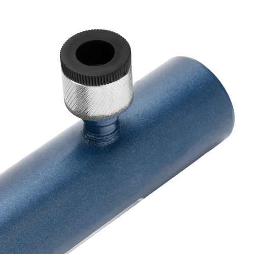 Цилиндр гидравлический для 4 т растяжки Stels купить в Москве с доставкой по всей России | ProtosMarket.ru