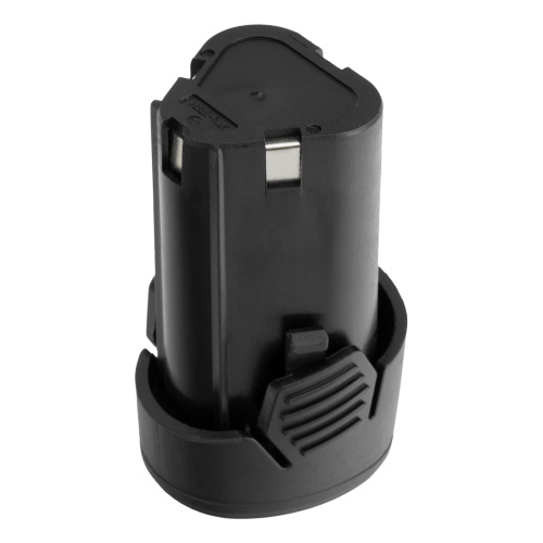 Пила сабельная аккумуляторная RС-65, Li-Ion, 12 В MTX по ценам производителя в Санкт-Петербурге с доставкой по всей России