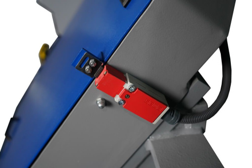 CUTERAL PAR 350 U купить в Москве с доставкой по всей России | ProtosMarket.ru