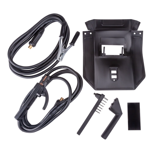 Сварочный аппарат EXPERT MMA 200 по ценам производителя в Санкт-Петербурге с доставкой по всей России