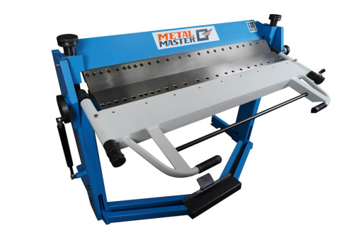 MTB 1S 1515 купить в Москве с доставкой по всей России | ProtosMarket.ru