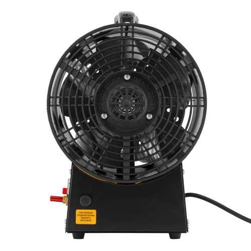 Газовая тепловая пушка GHG-30, 30 кВт, 900 м3/ч, пропан-бутан Denzel по ценам производителя в Санкт-Петербурге с доставкой по всей России