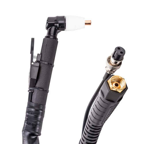 Виброплита FTL PCF 80H по ценам производителя в Санкт-Петербурге с доставкой по всей России