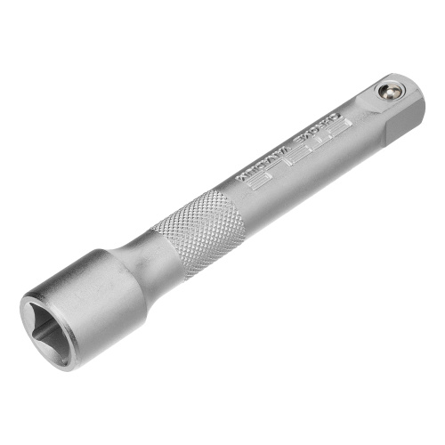 Набор инструментов, 1/2", CrV, пластиковый кейс 60 предметов Stels купить в Москве с доставкой по всей России | ProtosMarket.ru