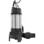 Фекальный насос СФН1100-Н, 1100 Вт, напор 10 м, 18000 л/ч, нож Сибртех по ценам производителя в Санкт-Петербурге с доставкой по всей России