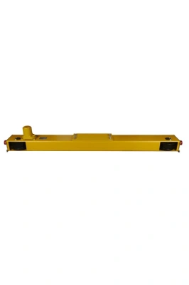 Балка концевая опорная TOR г/п 10,0 т 3,0 м PRO купить в Москве с доставкой по всей России | ProtosMarket.ru