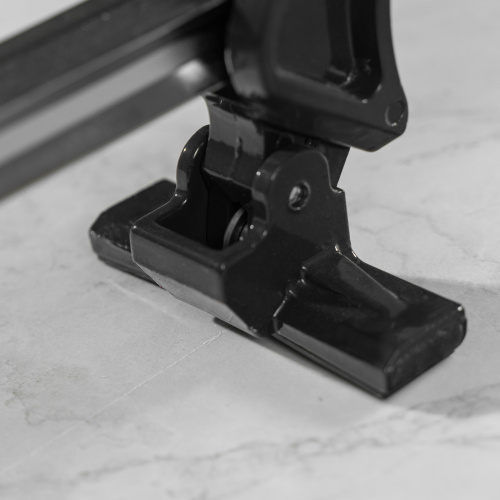 Плиткорез рельсовый 700 мм MTX купить в Москве с доставкой по всей России | ProtosMarket.ru