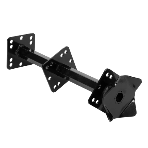 Мотоблок DPT-270, 7 л.с, ременное сцепление, ширина 85 см, глубина 35 см, фрез 3 х 4, ШОМ, передачи 2В/1Н Denzel по ценам производителя в Санкт-Петербурге с доставкой по всей России