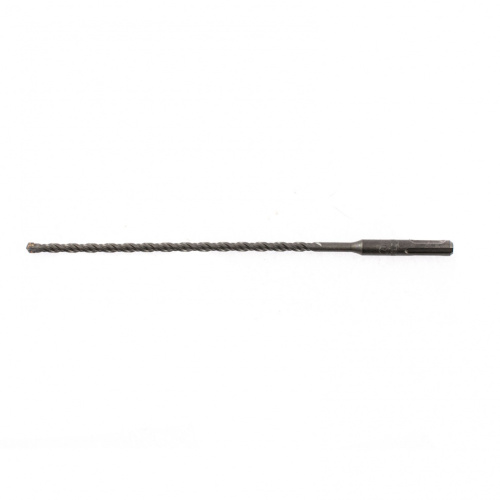 Бур по бетону, 7 x 260 мм,SDS Plus Сибртех по ценам производителя в Санкт-Петербурге с доставкой по всей России