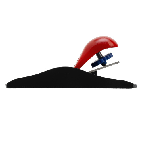 Рубанок, 150 х 45 мм, металлический, малогабаритный Sparta купить в Москве с доставкой по всей России | ProtosMarket.ru