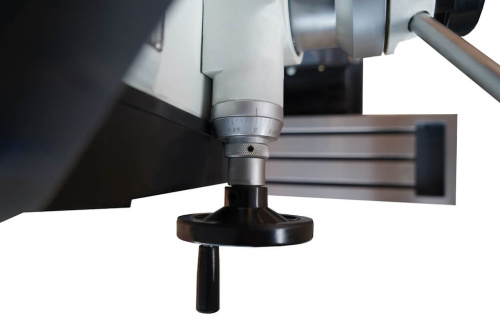 M32 KC купить в Москве с доставкой по всей России | ProtosMarket.ru