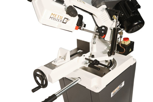 BSM-128HDR 220V купить в Москве с доставкой по всей России | ProtosMarket.ru