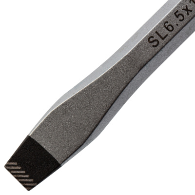 Набор отверток комбинированный 2 шт, S2, трехкомпонентная рукоятка Gross купить в Москве с доставкой по всей России | ProtosMarket.ru