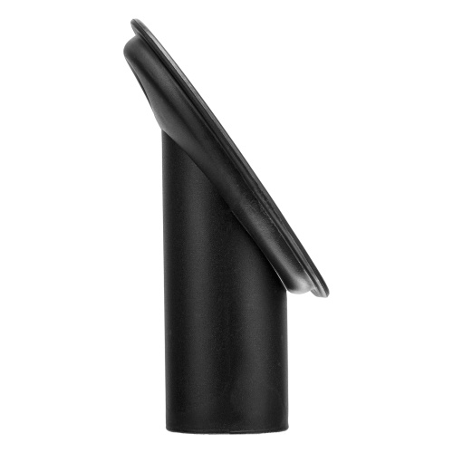 Насадка сбора пыли при сверления (до 15 мм) для пылесоса Denzel по ценам производителя в Санкт-Петербурге с доставкой по всей России