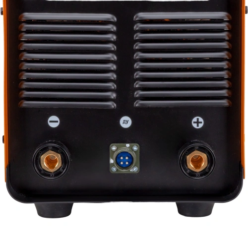 Сварочный аппарат ВД-306И по ценам производителя в Санкт-Петербурге с доставкой по всей России