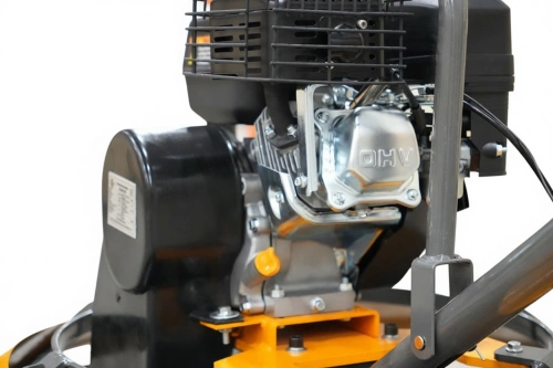 Затирочная машина 1000мм (Loncin) для работы вдоль стен  TOR DMR 1000 по ценам производителя в Санкт-Петербурге с доставкой по всей России