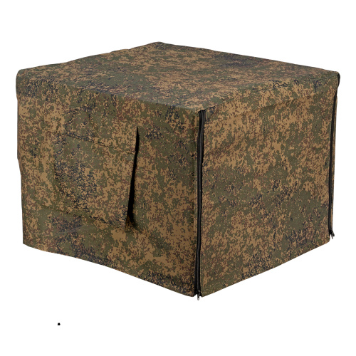 Чехол универсальный для генераторов Denzel по ценам производителя в Санкт-Петербурге с доставкой по всей России