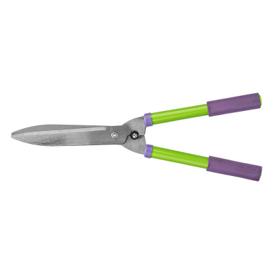 Кусторез, 500 мм, стальные обрезиненные рукоятки, Palisad купить в Москве с доставкой по всей России | ProtosMarket.ru