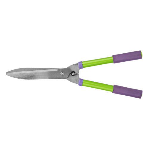 Кусторез, 500 мм, стальные обрезиненные рукоятки, Palisad купить в Москве с доставкой по всей России | ProtosMarket.ru