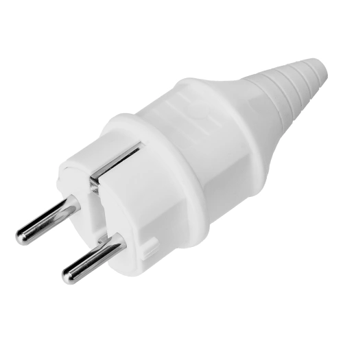 Генератор бензиновый БС-1200, 1 кВт, 230 В, четырехтактный, 5.5 л, ручной стартер Сибртех по ценам производителя в Санкт-Петербурге с доставкой по всей России