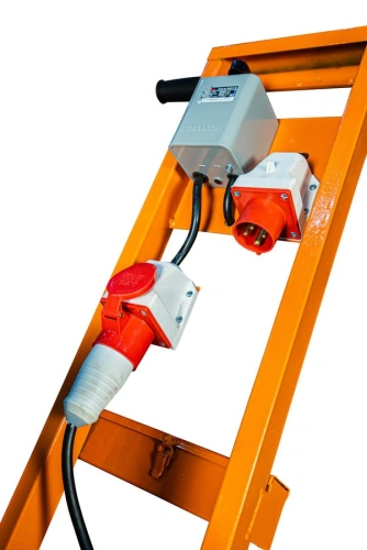 Машина мозаично-шлифовальная 3 кВт, 380 В TOR GM400 купить в Москве с доставкой по всей России | ProtosMarket.ru