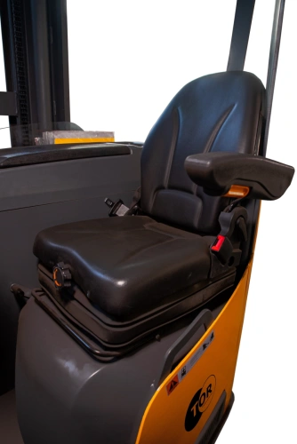 Ричтрак электрический с кабиной TOR 2,0 т 9,5 м CQD20-D Li-ion (замена АКБ 14 дней) по ценам производителя в Санкт-Петербурге с доставкой по всей России