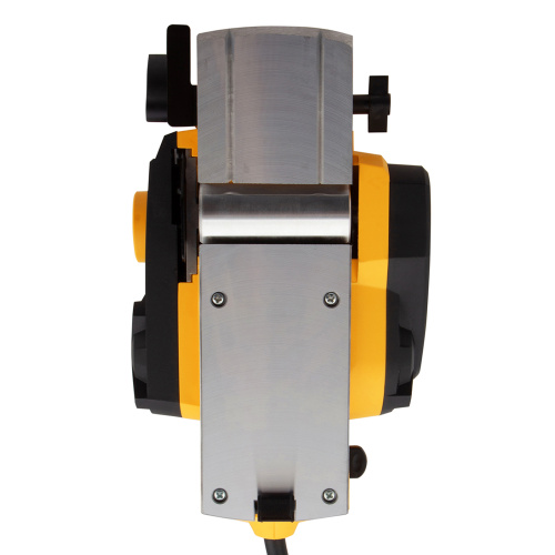 Рубанок электрический EP-82, 720 Вт, 82 мм Denzel купить в Москве с доставкой по всей России | ProtosMarket.ru