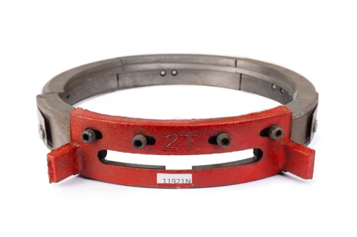 Тросоукладчик для талей электрических CD1 2,0 т по ценам производителя в Санкт-Петербурге с доставкой по всей России