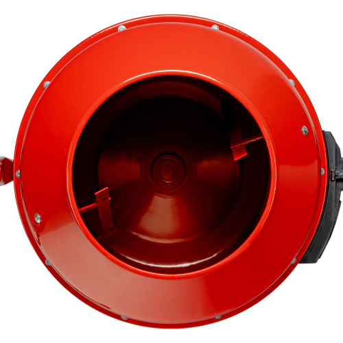 Бетоносмеситель СМ-220К, 220 л, мощность 850 Вт МТХ купить в Москве с доставкой по всей России | ProtosMarket.ru