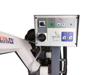 BSM-250 SAF VARIO купить в Москве с доставкой по всей России | ProtosMarket.ru