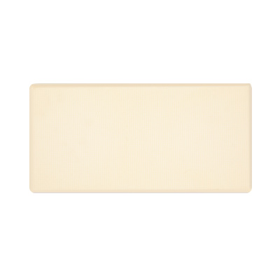 Терка полиуретановая, 140 х 280 мм Сибртех купить в Москве с доставкой по всей России | ProtosMarket.ru