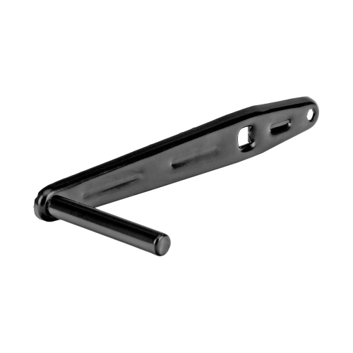 Домкрат механический бутылочный, 2 т, h подъема 210-495 мм, домкрат, ручка Stels по ценам производителя в Санкт-Петербурге с доставкой по всей России