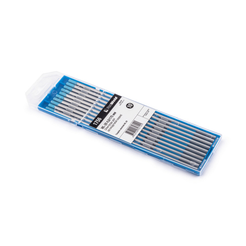 Панельная розетка 35-50 (упак.) (511.0314/СХ0558) FoxWeld по ценам производителя в Санкт-Петербурге с доставкой по всей России