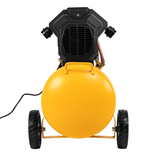 Компрессор воздушный DKV2200/100, Х-PRO 2.2 кВт, 400 л/мин, 100л Denzel по ценам производителя в Санкт-Петербурге с доставкой по всей России