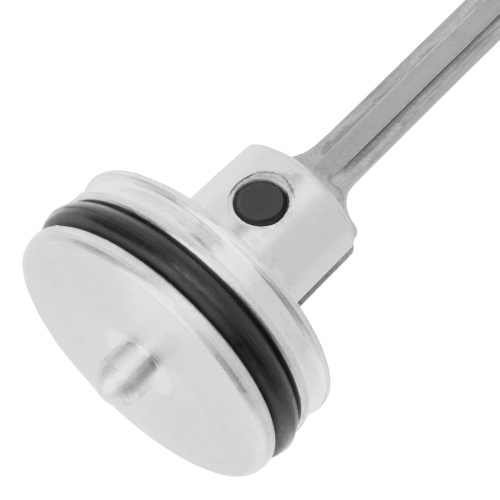 Боек для нейлера артикул 57405 Matrix по ценам производителя в Санкт-Петербурге с доставкой по всей России