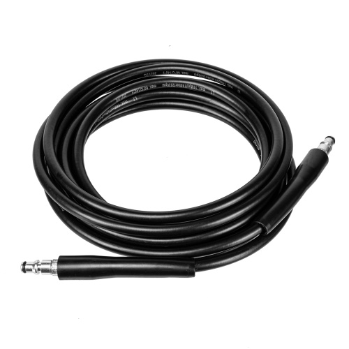 Моечная машина высокого давления АМ-1400, 1400 Вт, 105 бар, 330 л/ч, переносная Сибртех купить в Москве с доставкой по всей России | ProtosMarket.ru