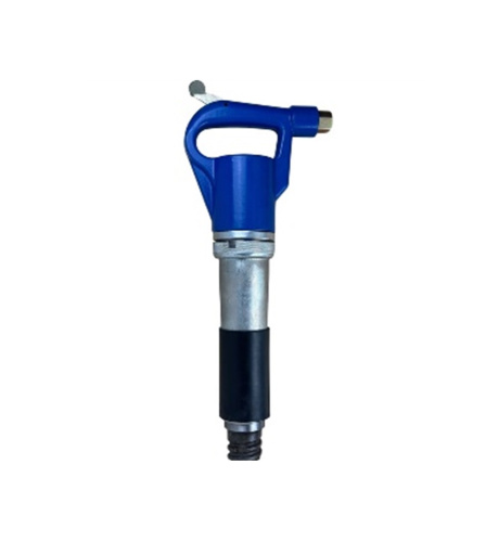 Молоток рубильный МР-36 (КНР) купить в Москве с доставкой по всей России | ProtosMarket.ru