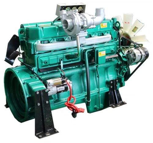 TSS Diesel TDH-N 110 6LT по ценам производителя в Санкт-Петербурге с доставкой по всей России