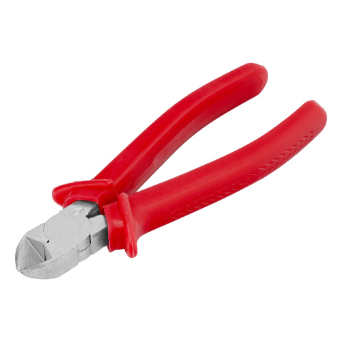 Набор слесарно-шоферского инструмента "Универсал-2", пластиковый бокс (НИЗ) купить в Москве с доставкой по всей России | ProtosMarket.ru