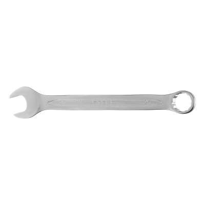 Ключ комбинированный, 25 мм, CrV, антислип Stels купить в Москве с доставкой по всей России | ProtosMarket.ru