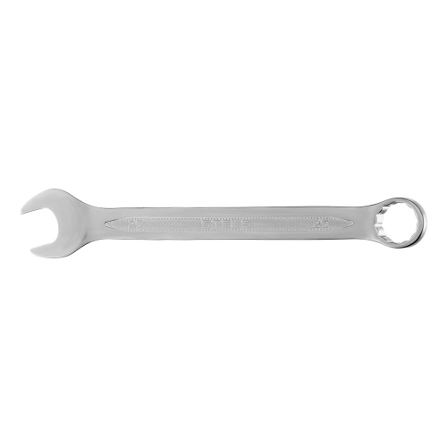 Ключ комбинированный, 25 мм, CrV, антислип Stels купить в Москве с доставкой по всей России | ProtosMarket.ru