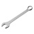 Ключ комбинированный, 27 мм, хромированный Sparta купить в Москве с доставкой по всей России | ProtosMarket.ru