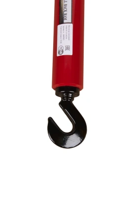 Цилиндр тянущий TOR 5T LT-J1205 по ценам производителя в Санкт-Петербурге с доставкой по всей России